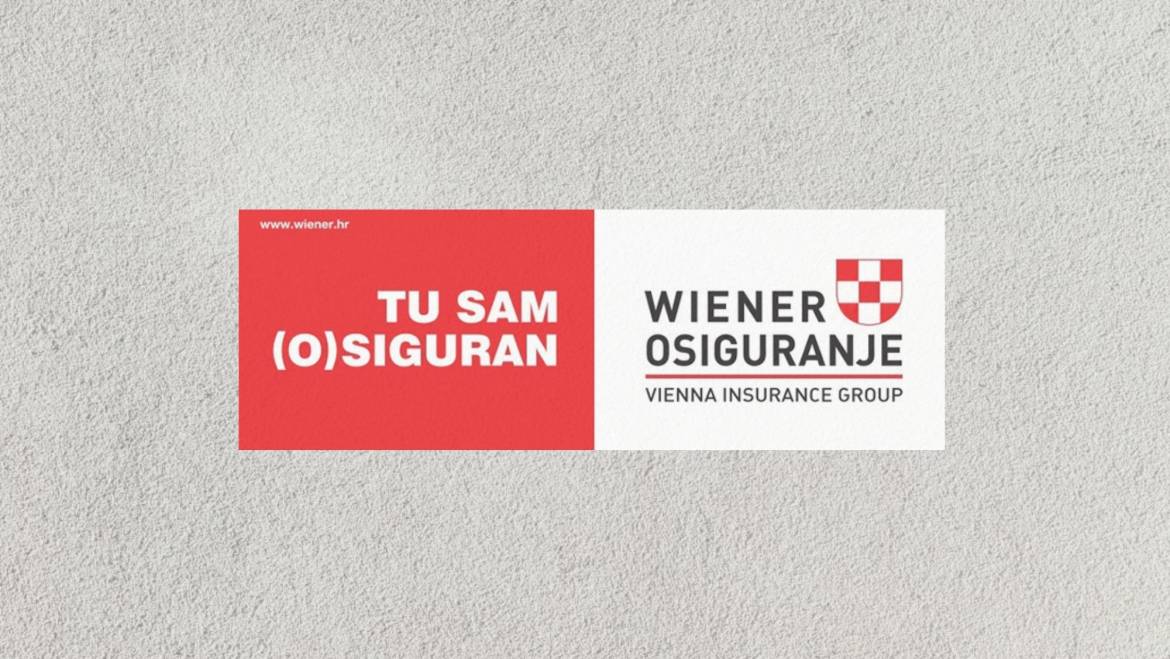 Wiener osiguranje Vienna Insurance Group d.d.