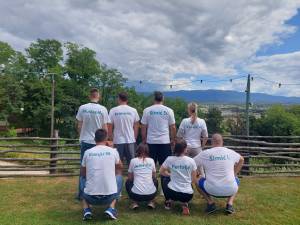 1c5893fd 2155 4785 94a4 B5af84153583 300x225