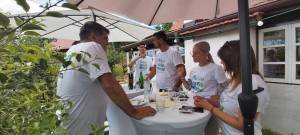 2587cd0b 1008 42f3 8a5f 3b85a41189a9 300x135