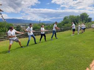 B8ab4ef2 A9ab 40a5 A2bc 0a09120f0d75 300x225