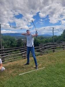 Fa1cf545 143b 4417 B86c 439c578d94f3 225x300