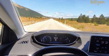 Koju auto asistenciju odabrati ?