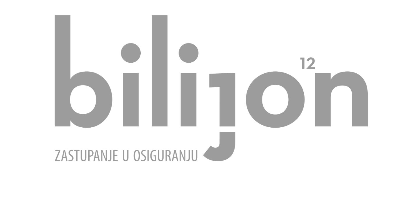 1366-x-700-bilijon-logo-sivi