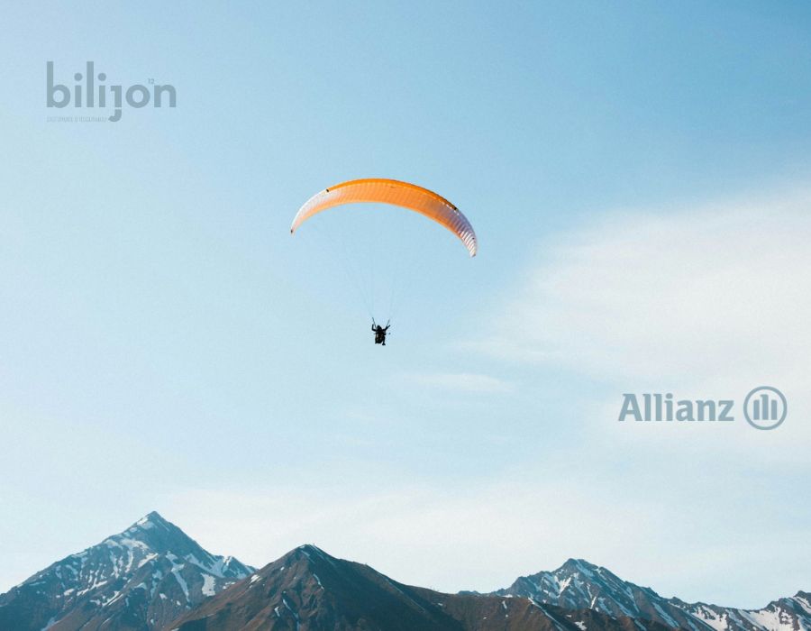 900 X 700 Riziko Allianz Akcija 2025