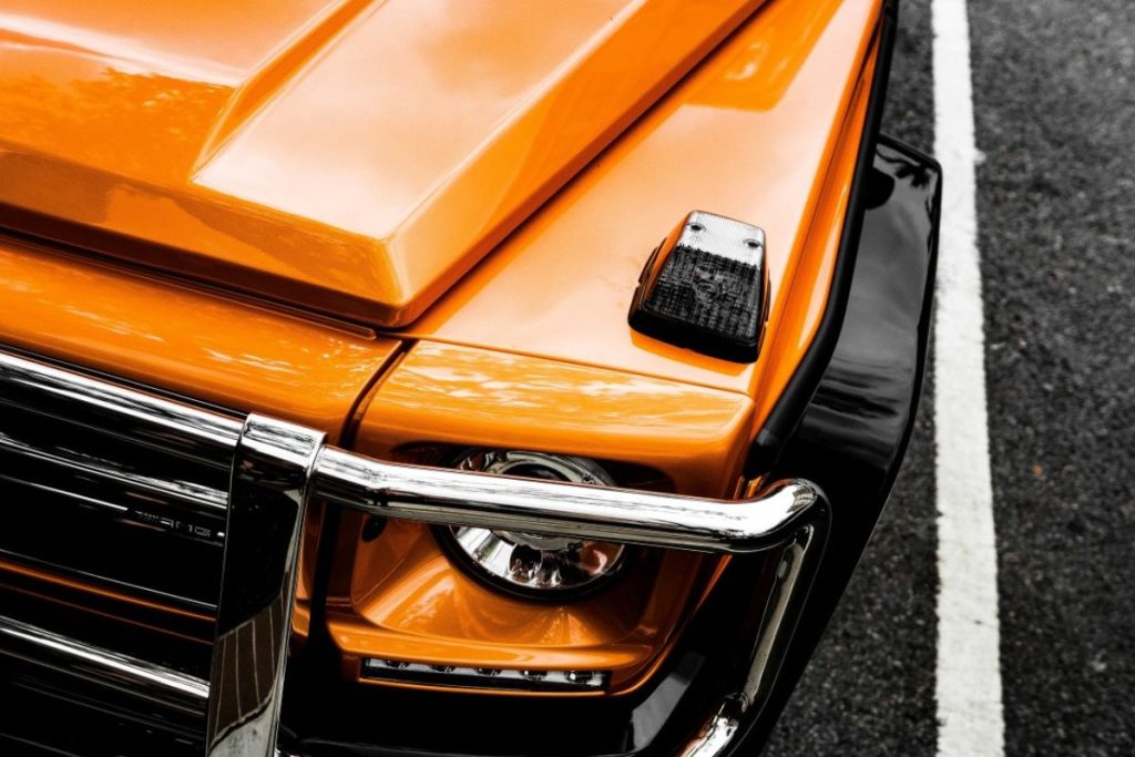 1200 x 800 ao ak (1) 1200 x 800 ao ak (1)