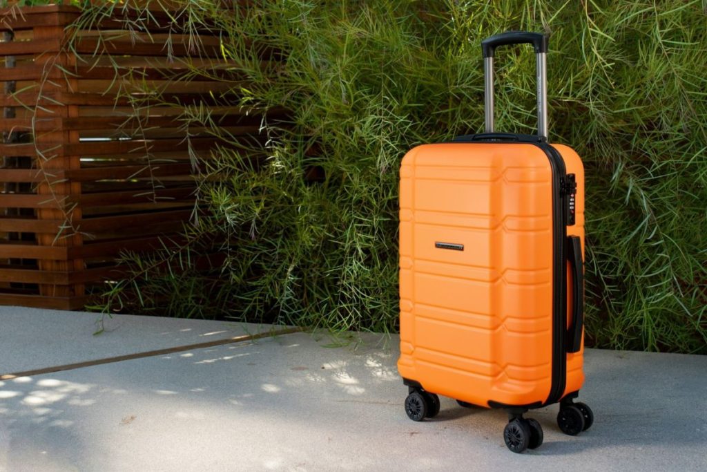 1200 x 800 putno 1200 x 800 putno