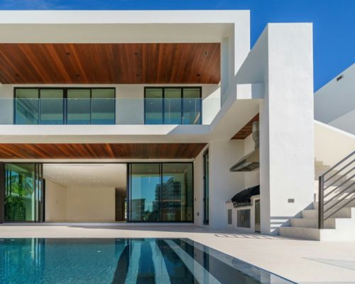 500 x 400 osiguranje imovine 500 x 400 osiguranje imovine