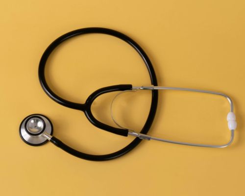 500 x 400 osiguranje zdravstveno 500 x 400 osiguranje zdravstveno