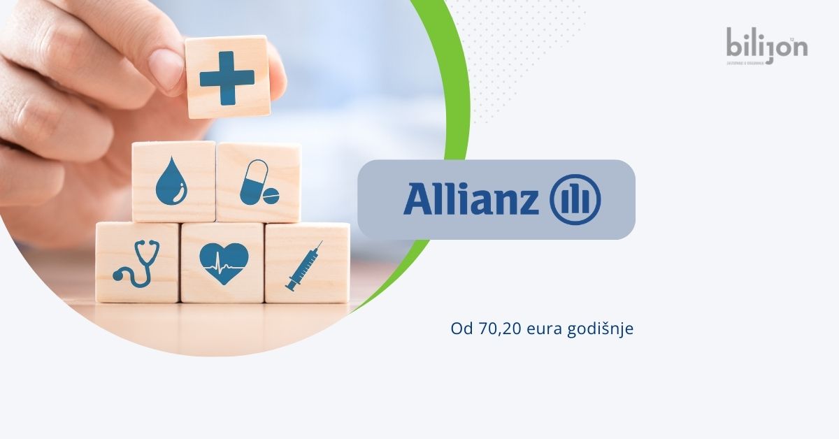 allianz dopunsko akcija 2026